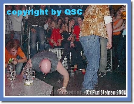 sexy oktoberfest stripperin_0000100.jpg